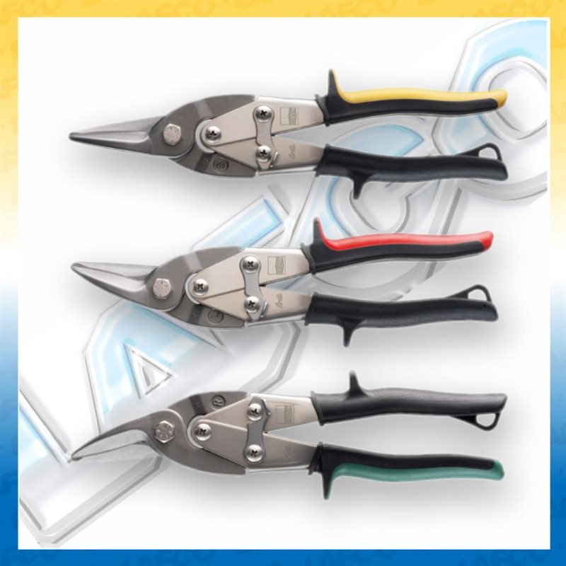 Aviation Snips