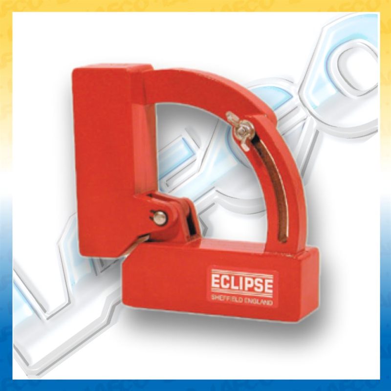 Heavy Duty Variable Magnetic Clamp