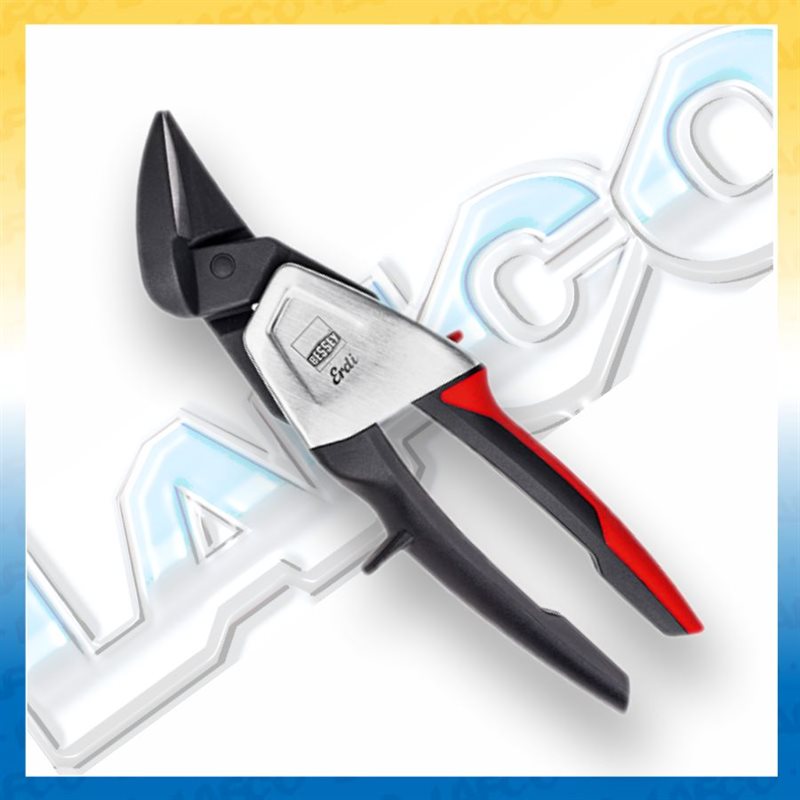 Premium Compound Leverage Snips