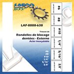 LAF-8888-638
