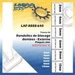 LAF-8888-640