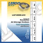 LAF-8888-643
